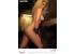 Dana Ferrara - Novembre 2008
