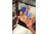 Calendario Danielle Lloyd 2009 - Foto 1