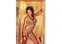 Calendario Danielle Lloyd 2009 - Foto 3