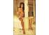 Calendario Danielle Lloyd 2009 - Foto 4