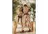 Calendario Danielle Lloyd 2009 - Foto 5
