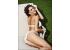 Calendario Danielle Lloyd 2009 - Foto 7