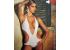 Elena Santarelli - Febbraio 2007