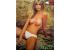 Elena Santarelli - Giugno 2007