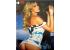 Elena Santarelli - Luglio 2007