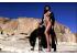 Eva Grimaldi - Agosto 2003
