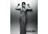Calendario Eva Herzigova 2009 - Foto 7