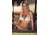 Gemma Atkinson - Agosto 2008