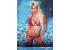 Gemma Atkinson - Febbraio 2008