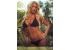 Gemma Atkinson - Gennaio 2008