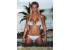 Gemma Atkinson - Giugno 2008