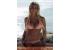 Gemma Atkinson - Luglio 2008
