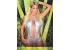 Gemma Atkinson - Ottobre 2008