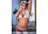 Gemma Atkinson - Settembre 2008