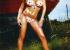 Gemma Atkinson - Aprile 2010