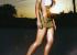 Gemma Atkinson - Giugno 2010