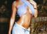 Gemma Atkinson - Marzo 2010