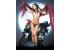 Girls & Bikes - Gennaio 2008