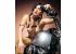 Girls & Bikes - Luglio 2008