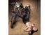 Girls & Bikes - Settembre 2008