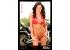 Girls & Bikes - Aprile 2009
