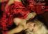 Backstage Calendario Holly Madison 2010 - Cover