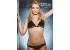 Giugno 2008: Hannah Ashworth (Emma Rigby) - Hollyoaks