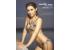 Febbraio 2008: Jessica Harris (Jennifer Biddall) - Hollyoaks