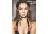 Marzo 2008: Katy Fox ( Hannah Tointon) - Hollyoaks