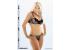 Hottest Babes - Febbraio 2008