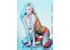 Hottest Babes - Giugno 2008