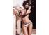 Jennipher Rodriguez - Book - 3