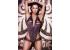 Jennipher Rodriguez - Book - 5
