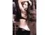 Jennipher Rodriguez - Book - 6