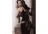 Jennipher Rodriguez - Book - 7