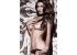 Jennipher Rodriguez - Book - 9