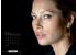 Jessica Biel - Agosto 2009