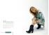 Jessica Biel - Aprile 2009