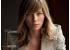 Jessica Biel - Dicembre 2009