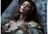Jessica Biel - Febbraio 2009