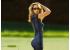 Jessica Biel - Maggio 2009