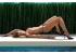 Joanna Krupa - Giugno 2008