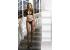 Keeeley Hazell - Settembre 2008