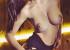 Kitty Lea - Agosto 2010