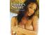 Calendario Lindsey Strutt 2009 - Foto 1
