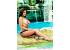 Lucy Pinder - Dicembre 2008