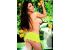 Lucy Pinder - Febbraio 2008