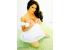 Lucy Pinder - Giugno 2008