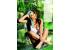 Lucy Pinder - Settembre 2008
