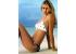 Maria Sharapova - Luglio 2007